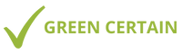 Green Certain